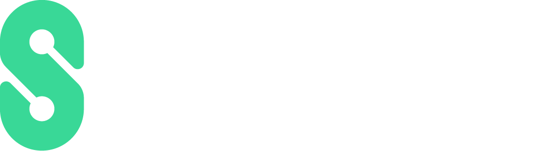 Stenote